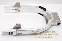 G-Craft alu Swingarm for Dax