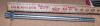 verste motorbolt Kina Dax