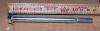 Nederste motorbolt Kina Dax