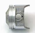 6V PISTONSET 52 MM 72CC HEAD STROKER