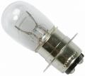 12V 15W-15W Headlight bulb CD50