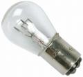 12v Brakelight bulb 21w-5w
