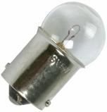 6v 10W Winkerbulb