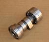 125 CCM CAMSHAFT STANDARD 74MM LONG