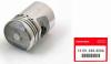 HONDA DAX/CD 50 CCM STEMPEL STD. 39 MM 0RIGINAL HONDA
