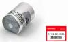 HONDA DAX/CD 50 CCM STEMPEL OS.1 39.25 MM 0RIGINAL HONDA