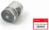 HONDA DAX/CD 50 CCM STEMPEL OS.2 39.50 MM 0RIGINAL HONDA