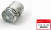 HONDA DAX/CD 50 CCM STEMPEL OS.3 39.75 MM 0RIGINAL HONDA