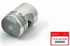 HONDA DAX/CD 50 CCM STEMPEL OS.4 40.00 MM 0RIGINAL HONDA