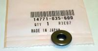 VALVE SPRING RETAINER 6V ENGINETYPE