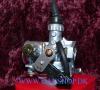 19 mm Mikuni quality Carburettor