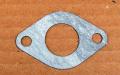 19 MM INTAKE GASKET