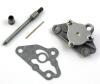 300 % OLIEPUMPE 6V MOTORER