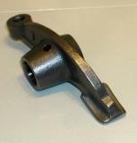 Valve rocker arm Norm engine