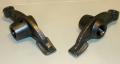 Valve rocker arm SET Norm engine