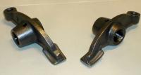 Valve rocker arm SET Norm engine