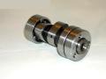 SUPER RACE CAM 12V LONG