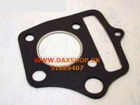 50 CCM HEAD GASKET NORM ENGINE