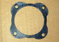 6V MANEL CLUTCH GASKET