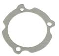 COVERGASKET CLUTCH BASKET 6V ENGINETYPE SEMIAUTOMATIC