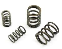 6V HARD PERFORMANCE VALVE SPRINGS