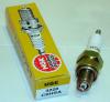 SPARK PLUG NGK 6HSA