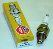 SPARK PLUG NGK 6HSA