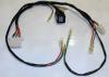 WIRING HARNESS Z50A K1