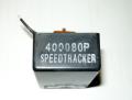 SPEEDLIMITER CDI MODEL SPEEDTRACKER