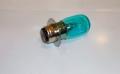 12V 25W-25W Headlight bulb CD50  ***BLUE VISION***