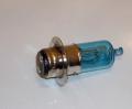 H6 halogen bulb 30w/30w