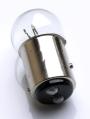 12v Brakelight bulb 21w-5w MINI