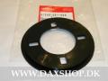 Cover rear sprocket Dax