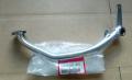 HONDA CD50 BRAKE PEDAL