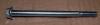 Bagsvinger bolt Kina Dax