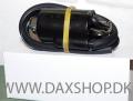 6V DAX TNDSPOLE ORIGINAL HONDA