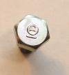 6 x 20 MM ORIGINAL HONDA BOLT