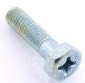 CILINDER SIDEBOLT