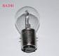 12V LIGHT BULB