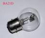 6V LIGHT BULBS