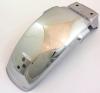 APE BAGSKAERM CHROME