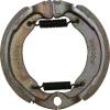KINROAD BAGBREMSE BAKKER OEM