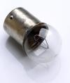 12V 10W WINKERBULB