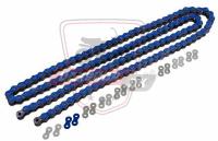 BL CHAIN 420 x 130 L