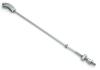 REAR BRAKE ROD CHINA DAX NORMAL LENGTH