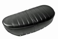 SKYTEAM DAX SEAT BLACK 5,5L FRAMETYPE