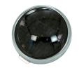 DAX DIAMOND HEADLIGTH BLACK HALOGEN