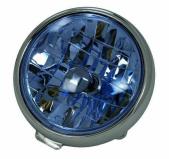 DAX DIAMOND PARABOL BL HALOGEN