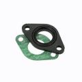 INTAKE GASKET AND HEATSPACER 22 MM