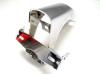 SKYMAX DAX RETRO BAGLYGTEHOLDER
